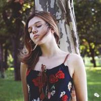 四年级的读后感50字左右合计