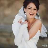 66年国庆观后感合计