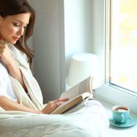 蜘蛛和苍蝇绘本读后感合集