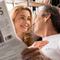 老师100字读后感总汇