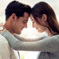 舒婷真水无香读后感聚集