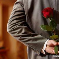 陶渊明劝学的观后感汇总