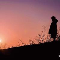 蔡康永说话读后感选录