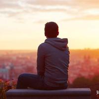 毒爱我的老公是卧底观后感总汇