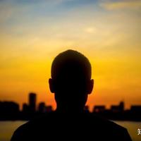 傻孩子禁毒片观后感集合