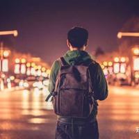 微生物学诸葛健读后感锦集