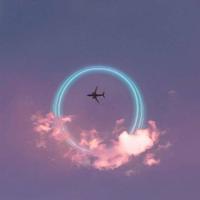 小学德育课堂蒋新松观后感整理