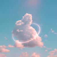 豆豆兵读后感150字细选