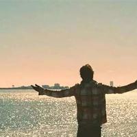 读自信心故事读后感汇编