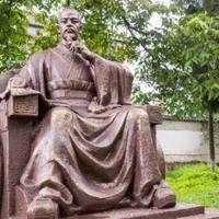 国王的爱好读后感细选