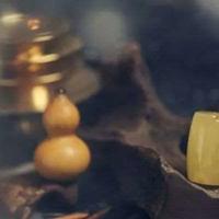 观看地区发展观后感细选