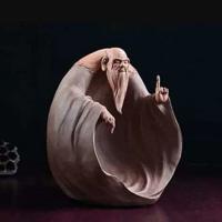 西游记读后感作文100汇总