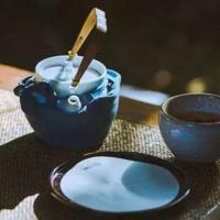 <<野菊花>>读后感汇聚