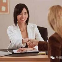 完美陌生人来电狂响观后感汇合