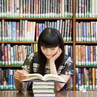 蒲公英的遗产读后感800合集