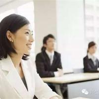 神奇的吸管教案观后感摘录