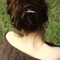 詹天佑读后感六年级作文收集