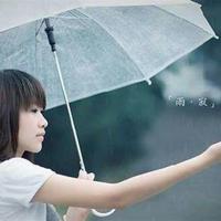 毛姆读书心得的读后感集合