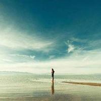 澳门风云3观后感整理