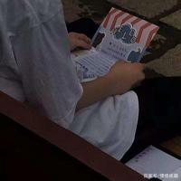 升国旗读后感800细选