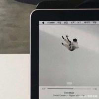 张思德电影观后感六年级合集