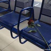 园子里的春天节选的读后感汇合