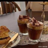 碰瓷作文600字观后感摘录