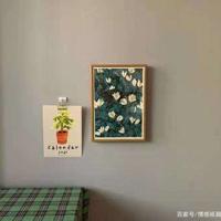 独步江畔寻花读后感精选