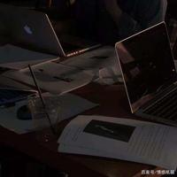 电影极速蜗牛观后感锦集