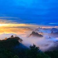 水浒传五十字读后感36回锦集