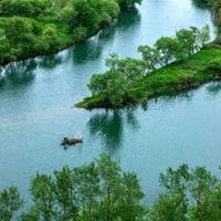 创新新中国的观后感选录