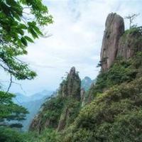 央视直播70周年观后感收集