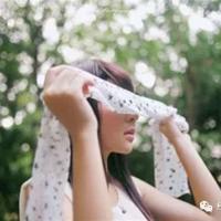 蓝山五壮士观后感汇聚