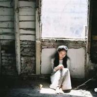 你的筷子好温暖啊读后感收集