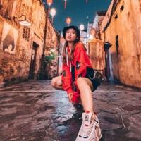 升旗仪式颁奖典礼观后感收集