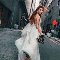 丛林大反攻4观后感汇编