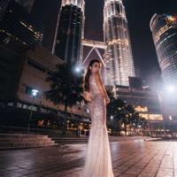 医生残疾人表演观后感总汇