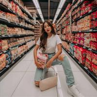 一起飞翔讲座观后感汇合