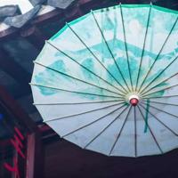 烟雨江南尘缘读后感选录