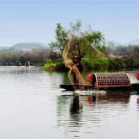 学院羽毛球比赛观后感锦集