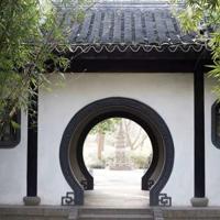 幼儿小班公开课家长观后感总汇