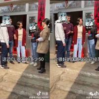 昆虫记中的萤的读后感收集