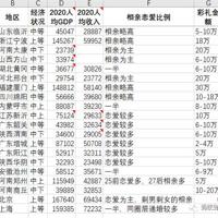 网络安全教育观后感选录
