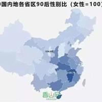 汽车的发展读后感合集