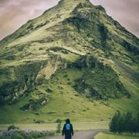 庆端午迎六一观后感精选