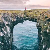 然野少年的天空观后感精选