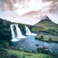 《井冈山斗争》读后感整理