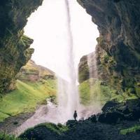 拉塞玛雅侦探所读后感精练