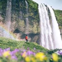 70周年阅兵观后感200细选