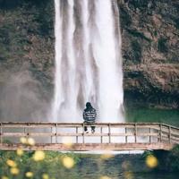 二年级开学第一天观后感锦集